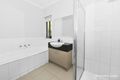 Property photo of 29 Dalmeny Way Mernda VIC 3754