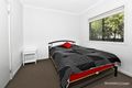 Property photo of 29 Dalmeny Way Mernda VIC 3754