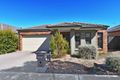 Property photo of 29 Dalmeny Way Mernda VIC 3754