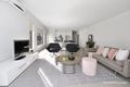 Property photo of 29 Dalmeny Way Mernda VIC 3754