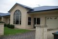 Property photo of 1/32 Wehl Street North Mount Gambier SA 5290