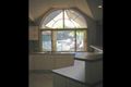 Property photo of 9 Santolina Place Sinnamon Park QLD 4073