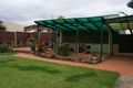 Property photo of 20 Edgeworth Avenue Kanahooka NSW 2530