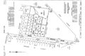 Property photo of 5 Empire Place Berrinba QLD 4117