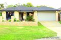 Property photo of 6 Haseler Crescent Sunnybank Hills QLD 4109