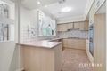 Property photo of 20 Roy Street Donvale VIC 3111