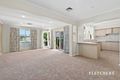 Property photo of 20 Roy Street Donvale VIC 3111