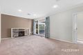 Property photo of 20 Roy Street Donvale VIC 3111