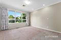 Property photo of 20 Roy Street Donvale VIC 3111
