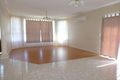 Property photo of 6 Elissa Way St Albans VIC 3021