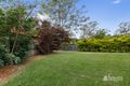Property photo of 5 Cedrela Street Moggill QLD 4070