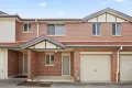 Property photo of 26/10 Abraham Street Rooty Hill NSW 2766