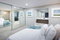 Property photo of 7 Yanga Court Lakelands WA 6180