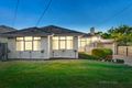 Property photo of 50 Faulkner Street Forest Hill VIC 3131
