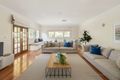 Property photo of 50 Faulkner Street Forest Hill VIC 3131