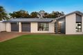 Property photo of 67 Amarina Avenue Mooloolaba QLD 4557