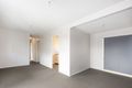 Property photo of 29 Horton Street Kingston QLD 4114