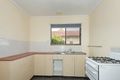 Property photo of 29 Horton Street Kingston QLD 4114