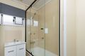 Property photo of 29 Horton Street Kingston QLD 4114