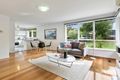 Property photo of 1/18 Weir Street Balwyn VIC 3103
