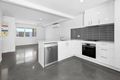 Property photo of 7/7 Julian Rocks Drive Byron Bay NSW 2481