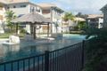 Property photo of 801/44-62 Clifton Road Clifton Beach QLD 4879