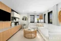 Property photo of 9 Rennington Street Thornton NSW 2322