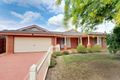 Property photo of 19 Menindee Crescent Kialla VIC 3631