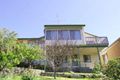 Property photo of 66 Sapphire Crescent Merimbula NSW 2548