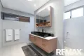 Property photo of 8 Greylock Meander Madeley WA 6065
