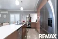 Property photo of 8 Greylock Meander Madeley WA 6065