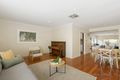 Property photo of 50 Faulkner Street Forest Hill VIC 3131