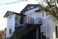 Property photo of 3 Wilston Road Newmarket QLD 4051