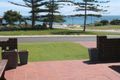 Property photo of 6 Prince Street Ledge Point WA 6043