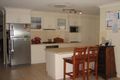 Property photo of 7 Wren Close Calala NSW 2340