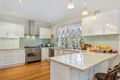 Property photo of 4 Anatol Place Pymble NSW 2073