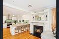 Property photo of 4 Anatol Place Pymble NSW 2073