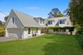 Property photo of 4 Anatol Place Pymble NSW 2073