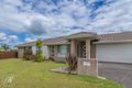Property photo of 2 Stirling Place Taree NSW 2430