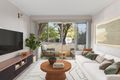 Property photo of 4/39 Wanneroo Road Joondanna WA 6060