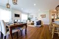 Property photo of 1121 Watercourse Avenue Lara VIC 3212