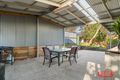 Property photo of 601 Ventnor Beach Road Ventnor VIC 3922