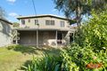 Property photo of 601 Ventnor Beach Road Ventnor VIC 3922