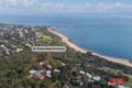 Property photo of 601 Ventnor Beach Road Ventnor VIC 3922