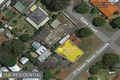 Property photo of LOT 1/2 Queen Street Gosnells WA 6110