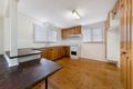 Property photo of 2 Wilson Way Blaxland NSW 2774