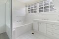 Property photo of 2 Wilson Way Blaxland NSW 2774