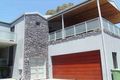 Property photo of 104 Weaponess Road Wembley Downs WA 6019