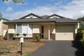Property photo of 2 Marlock Court Golden Grove SA 5125