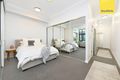 Property photo of 68/2 Underdale Lane Meadowbank NSW 2114